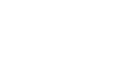 Wolf & Sofsky